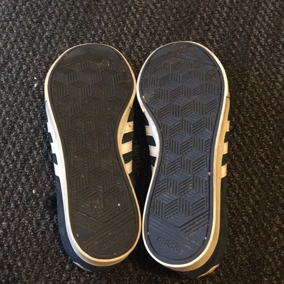 Adidas Shoes - Picture 3 of 3